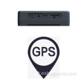 Module standard de localisation d&#39;actifs GPS sans fil